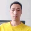徽章吧唧自动化          德维诺头像