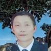 陈银全头像