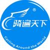 bikelaoqian头像