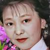 媛媛姐头像