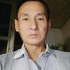 存哥头像