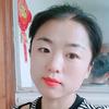 灵妹（90后）记录生活头像