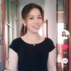 农村连姐头像