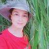 江姐(橱窗好物)头像