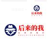 ～后来的我～头像