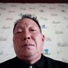 ，谁人不知头像