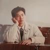 李永华头像