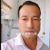 努尔思汗文帝头像
