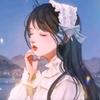 优质芹菜苗头像