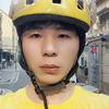 外卖小哥舒队头像