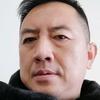 无闻头像
