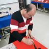 老易精品对联头像