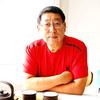 sjian60头像