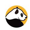 汤季璇头像