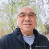 幸福老爷子头像