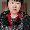 李家三小姐、（下午3点10分）开播、头像