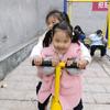 用户896702头像