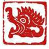 长春讲述人头像
