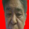 奋斗吧头像