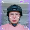 黄世君头像