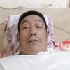 好人平安头像