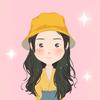 Cindy辛迪（丰昌助理）头像