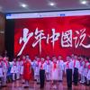 挫折决不认输头像