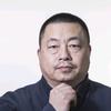 辛志东书法【老橐】头像