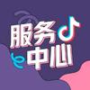东方好物头像