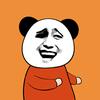 咸鱼大人头像