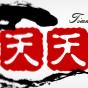 天天乐影视头像