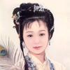 🌺梦芝缘🌺头像