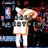 球在呼吸🏀头像
