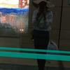 北京闲头像