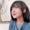 孤烟暮蝉头像