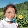 萍儿姐🌻头像