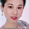 小小鱼儿头像
