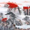 青海凯瑞生态科技头像