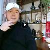 牧云驭手头像