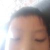 轮回头像