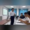 老张讲安全头像