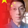 太湖畔&音乐头像