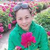 小小🌷头像