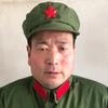 鹑觚塬头像