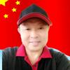 ＇谢正样头像