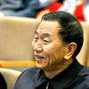 拿AK的47头像
