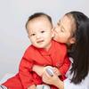 小手冰冰凉头像