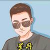 星冉游戏达人头像