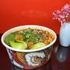阿颖嘉粉面铺(阳光店)官方号头像