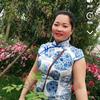 王婆大虾（登科府）恒大城头像
